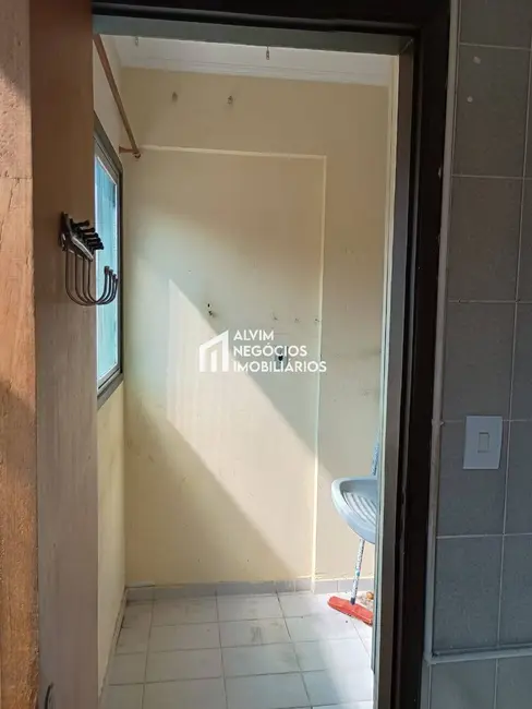 Apartamento com 2 quartos à venda, 59m2 em Sao Jose Dos Campos - SP - imagem 4 Foto 4 de Apartamento com 2 quartos à venda, 59m2 em Sao Jose Dos Campos - SP