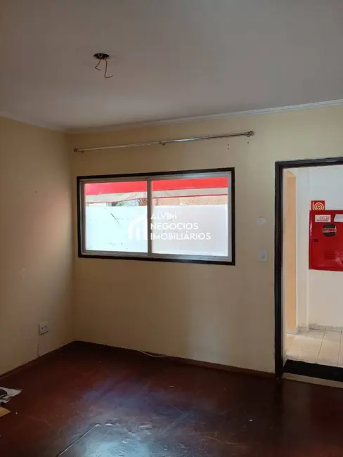 Apartamento com 2 quartos à venda, 59m2 em Sao Jose Dos Campos - SP - imagem 8 Foto 8 de Apartamento com 2 quartos à venda, 59m2 em Sao Jose Dos Campos - SP