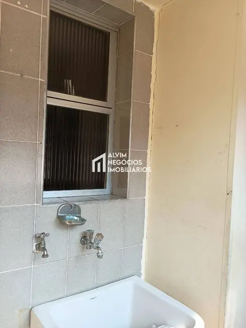 Apartamento com 2 quartos à venda, 59m2 em Sao Jose Dos Campos - SP - imagem 7 Foto 7 de Apartamento com 2 quartos à venda, 59m2 em Sao Jose Dos Campos - SP