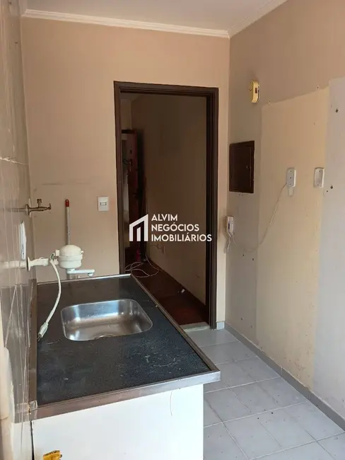 Apartamento com 2 quartos à venda, 59m2 em Sao Jose Dos Campos - SP - imagem 6 Foto 6 de Apartamento com 2 quartos à venda, 59m2 em Sao Jose Dos Campos - SP