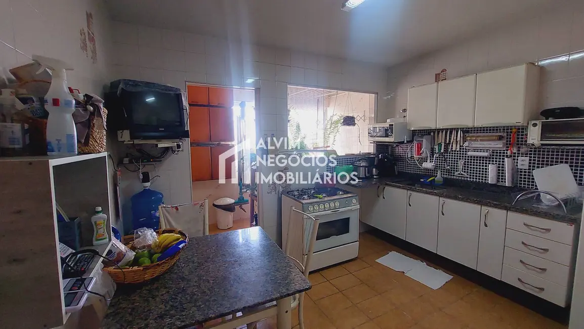 Apartamento à venda, 92m2 em Sao Jose Dos Campos - SP - imagem 9 Foto 9 de Apartamento à venda, 92m2 em Sao Jose Dos Campos - SP