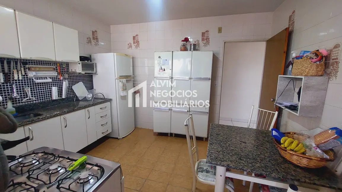 Apartamento à venda, 92m2 em Sao Jose Dos Campos - SP - imagem 8 Foto 8 de Apartamento à venda, 92m2 em Sao Jose Dos Campos - SP