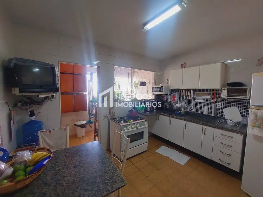 Apartamento à venda, 92m2 em Sao Jose Dos Campos - SP - imagem 2 Foto 2 de Apartamento à venda, 92m2 em Sao Jose Dos Campos - SP