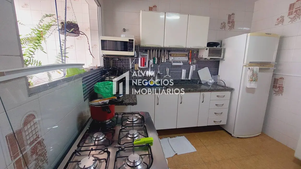 Apartamento à venda, 92m2 em Sao Jose Dos Campos - SP - imagem 6 Foto 6 de Apartamento à venda, 92m2 em Sao Jose Dos Campos - SP