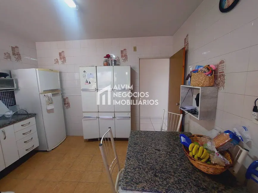 Apartamento à venda, 92m2 em Sao Jose Dos Campos - SP - imagem 5 Foto 5 de Apartamento à venda, 92m2 em Sao Jose Dos Campos - SP