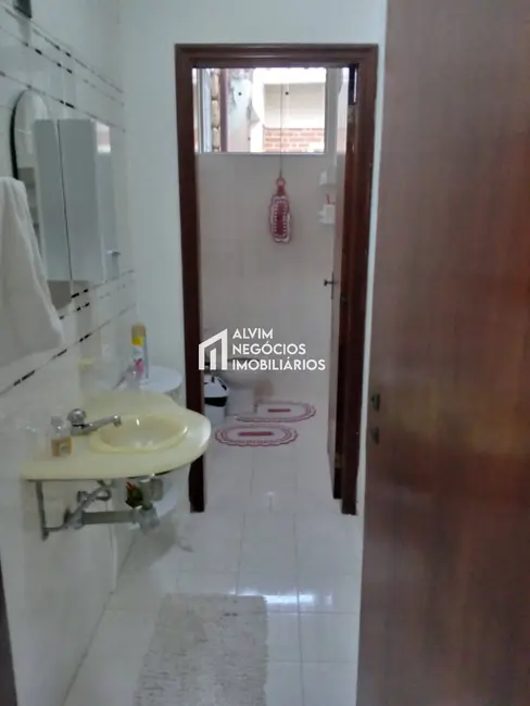 Foto 8 de Casa com 4 quartos à venda, 900m2 em Sao Jose Dos Campos - SP