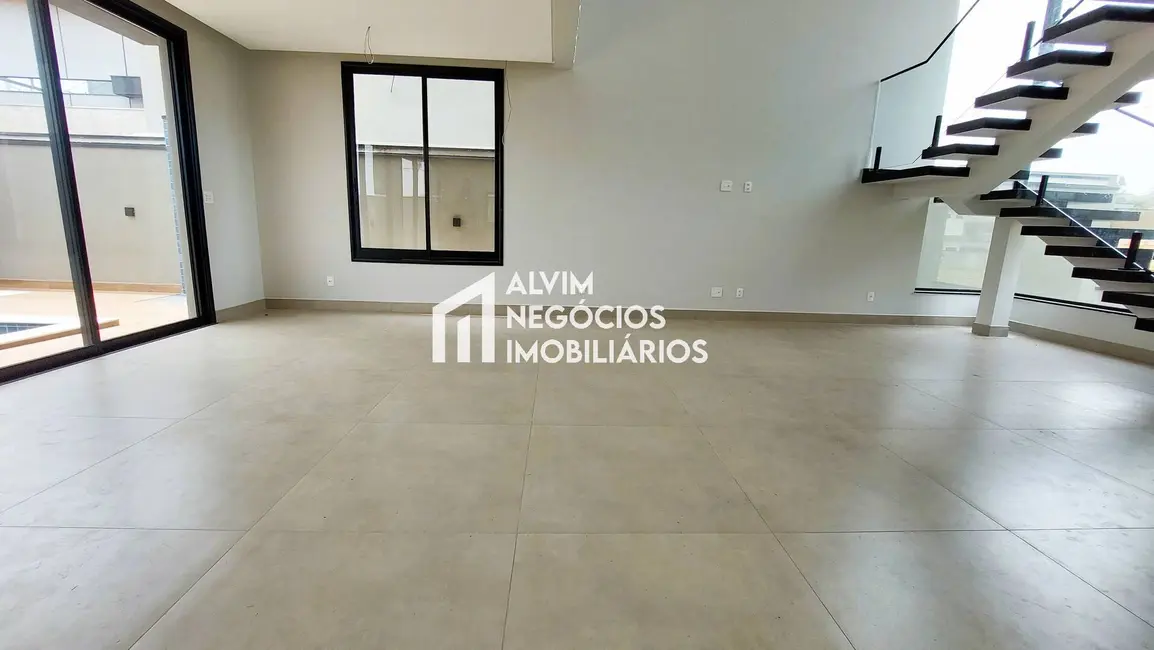 Foto 7 de Sobrado com 3 quartos à venda, 250m2 em Sao Jose Dos Campos - SP