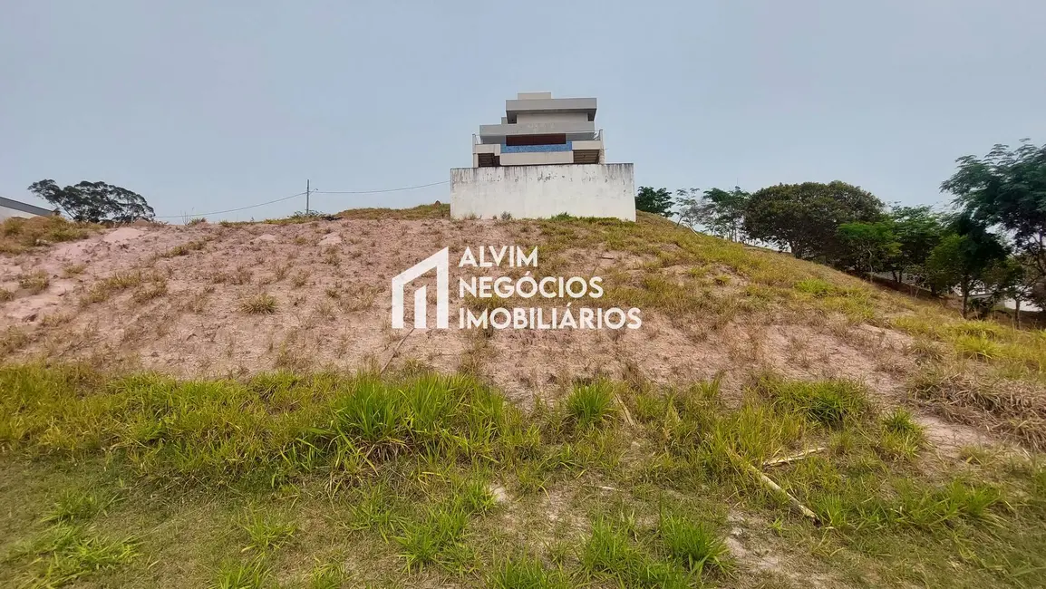 Foto 4 de Terreno / Lote à venda, 361m2 em Sao Jose Dos Campos - SP