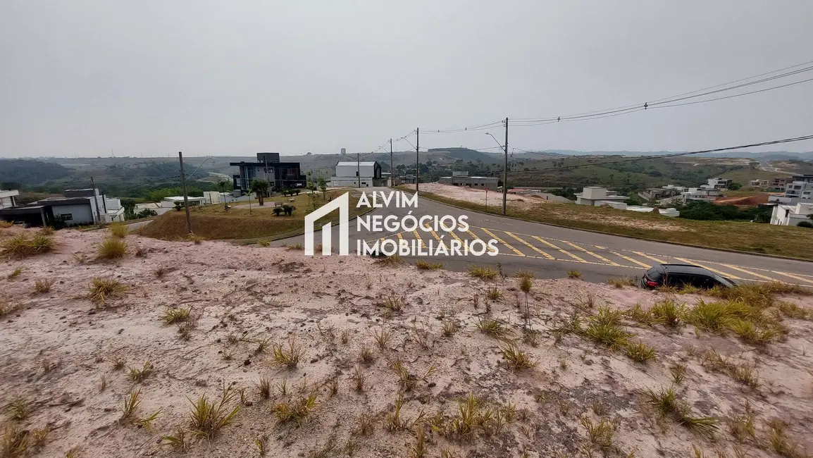Foto 8 de Terreno / Lote à venda, 361m2 em Sao Jose Dos Campos - SP