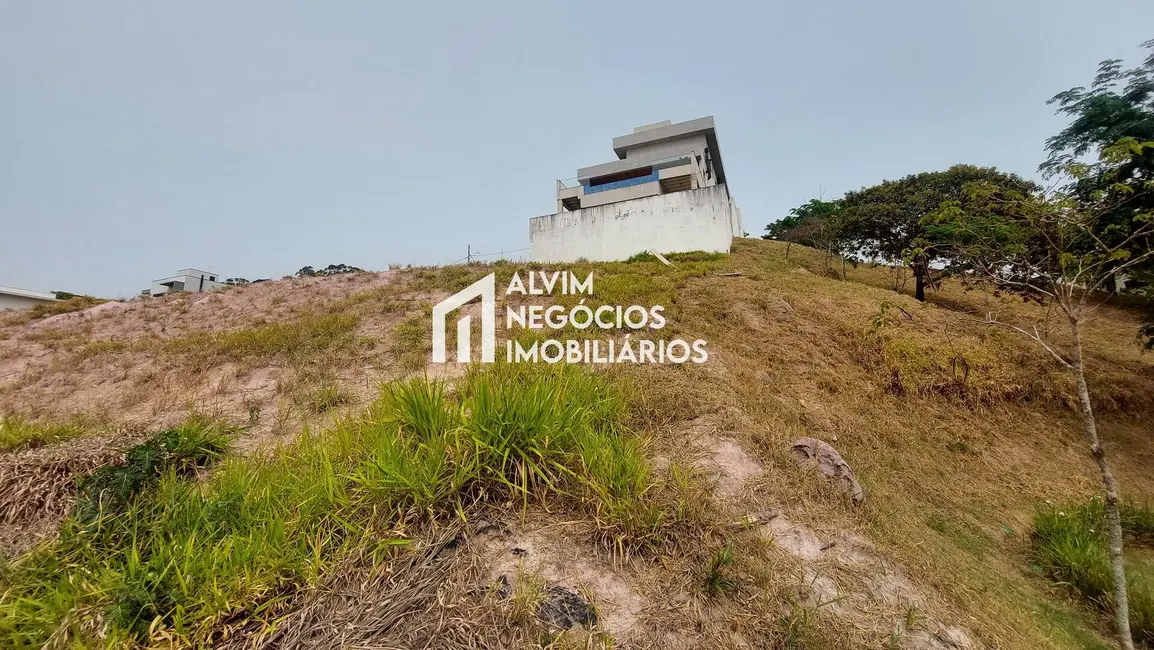 Foto 5 de Terreno / Lote à venda, 361m2 em Sao Jose Dos Campos - SP