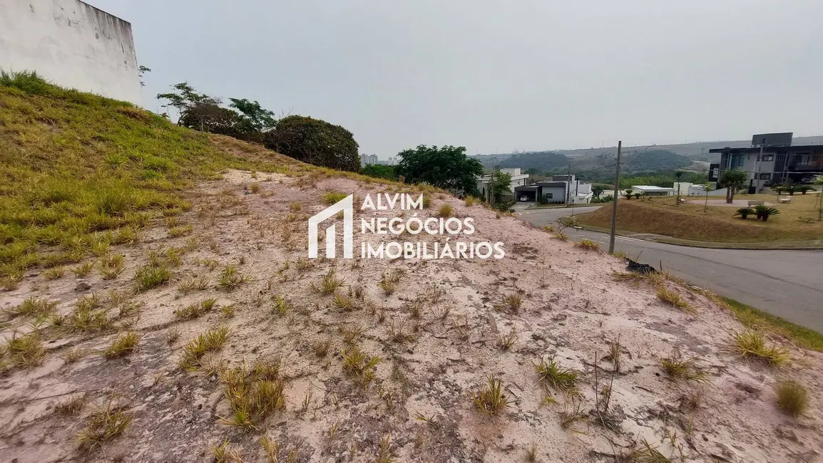 Foto 7 de Terreno / Lote à venda, 361m2 em Sao Jose Dos Campos - SP