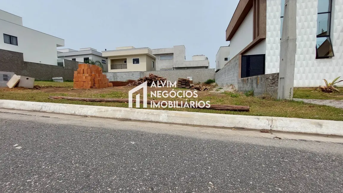 Foto 6 de Casa com 4 quartos à venda, 174m2 em Sao Jose Dos Campos - SP