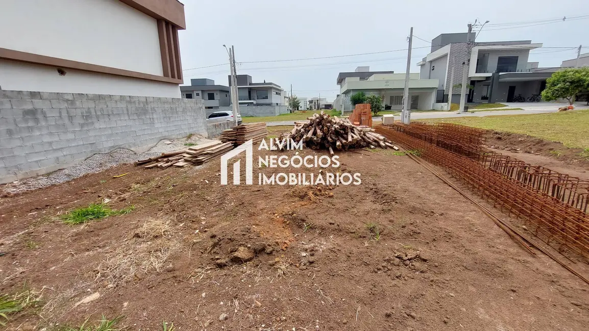 Foto 7 de Casa com 4 quartos à venda, 174m2 em Sao Jose Dos Campos - SP