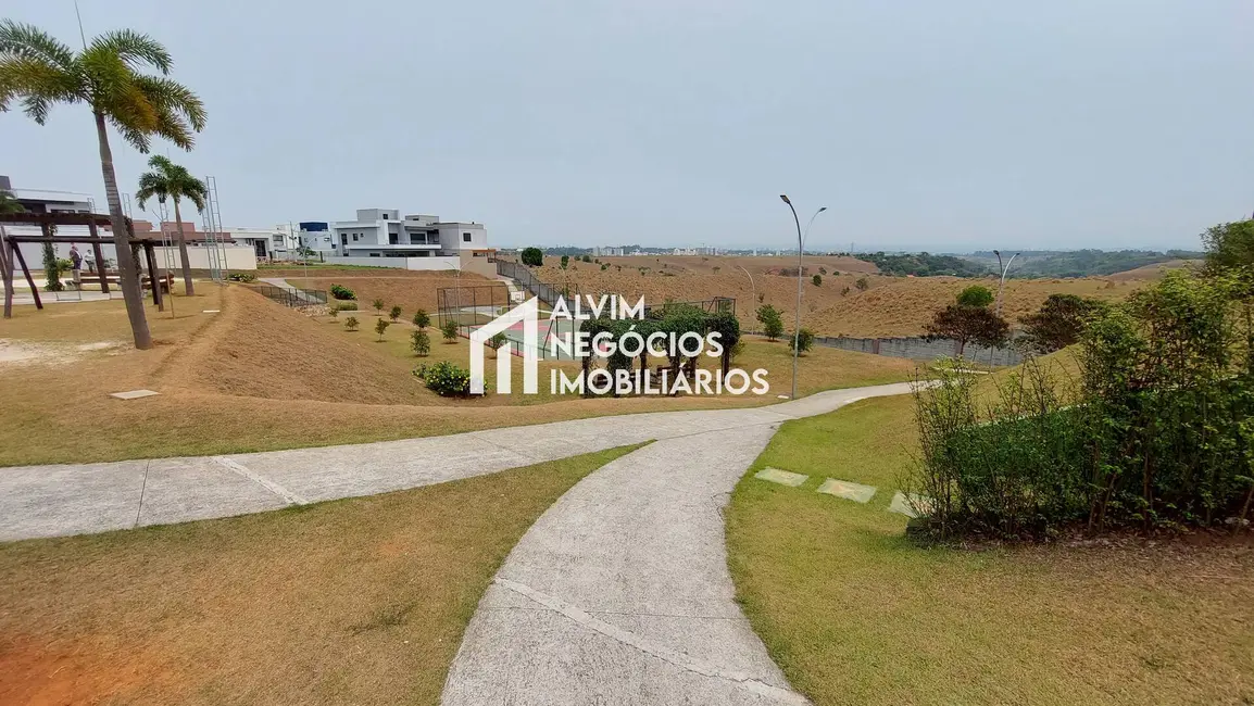 Foto 8 de Casa com 4 quartos à venda, 174m2 em Sao Jose Dos Campos - SP