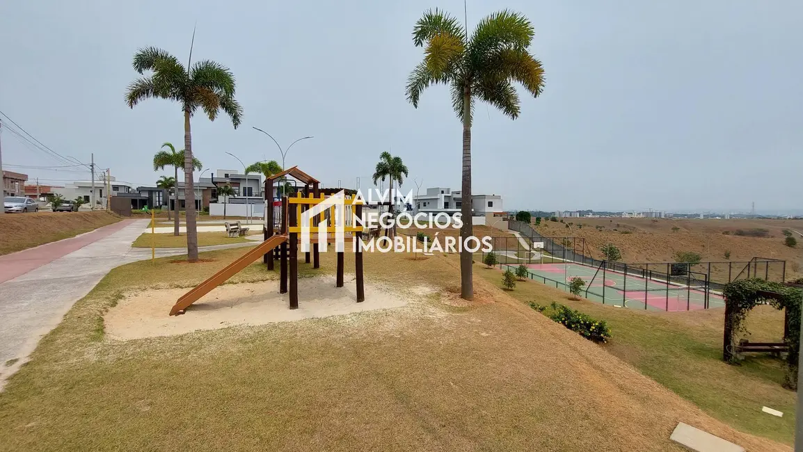 Foto 9 de Casa com 4 quartos à venda, 174m2 em Sao Jose Dos Campos - SP