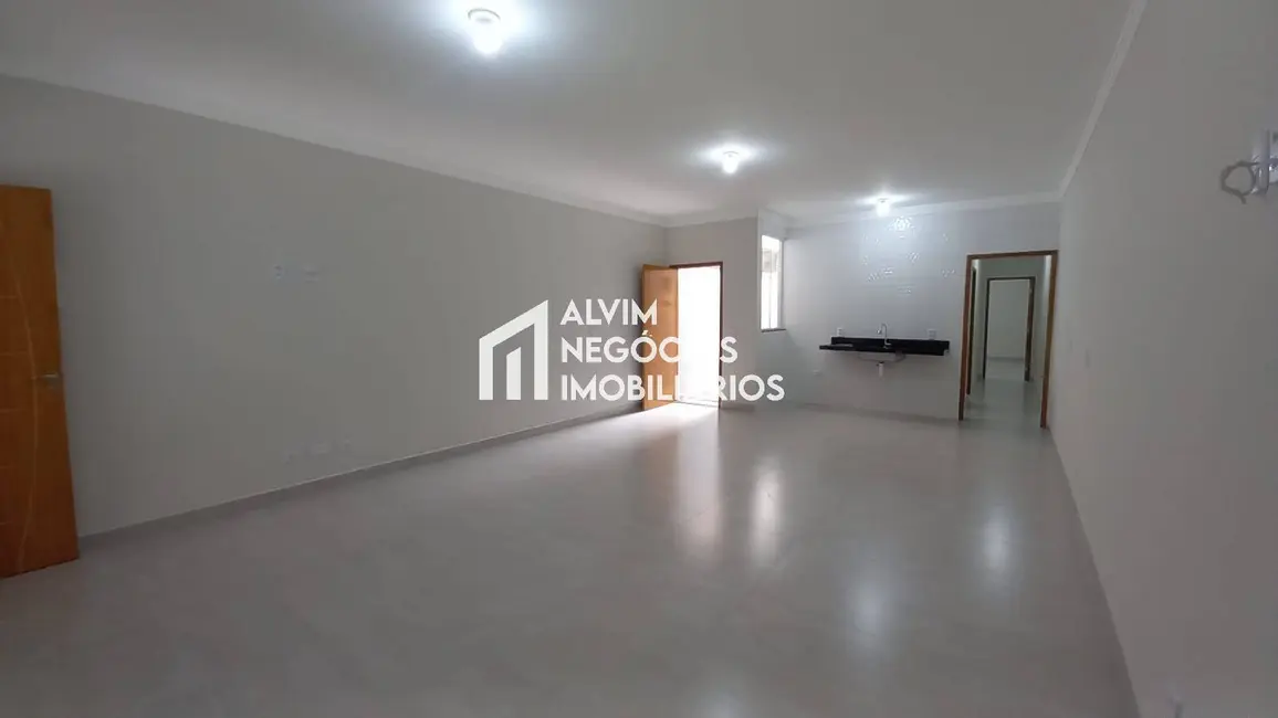 Foto 2 de Casa com 2 quartos à venda, 150m2 em Sao Jose Dos Campos - SP