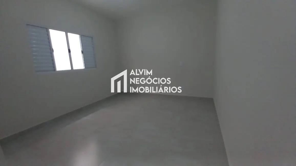 Foto 5 de Casa com 2 quartos à venda, 150m2 em Sao Jose Dos Campos - SP