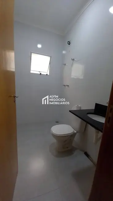Foto 8 de Casa com 2 quartos à venda, 150m2 em Sao Jose Dos Campos - SP