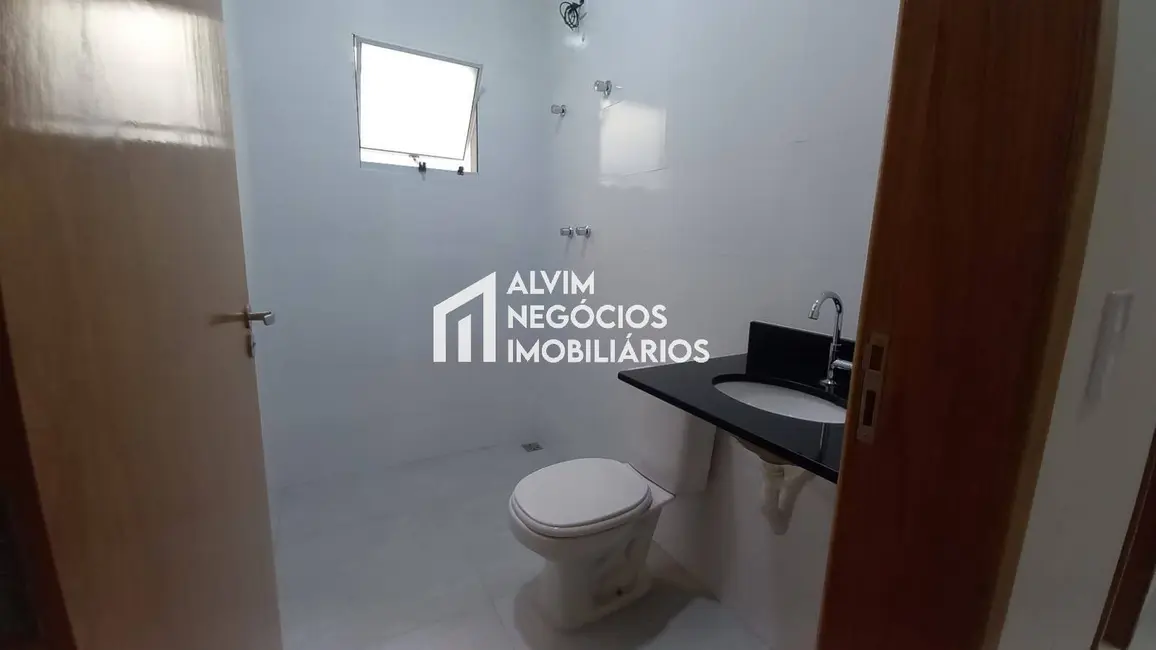 Foto 7 de Casa com 2 quartos à venda, 150m2 em Sao Jose Dos Campos - SP