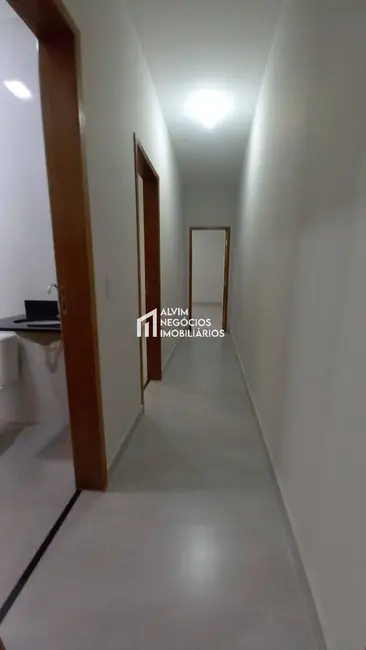 Foto 4 de Casa com 2 quartos à venda, 150m2 em Sao Jose Dos Campos - SP