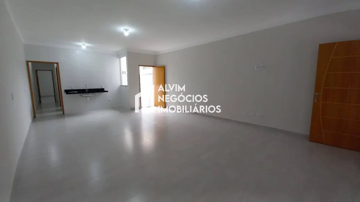 Foto 2 de Casa com 2 quartos à venda, 151m2 em Sao Jose Dos Campos - SP