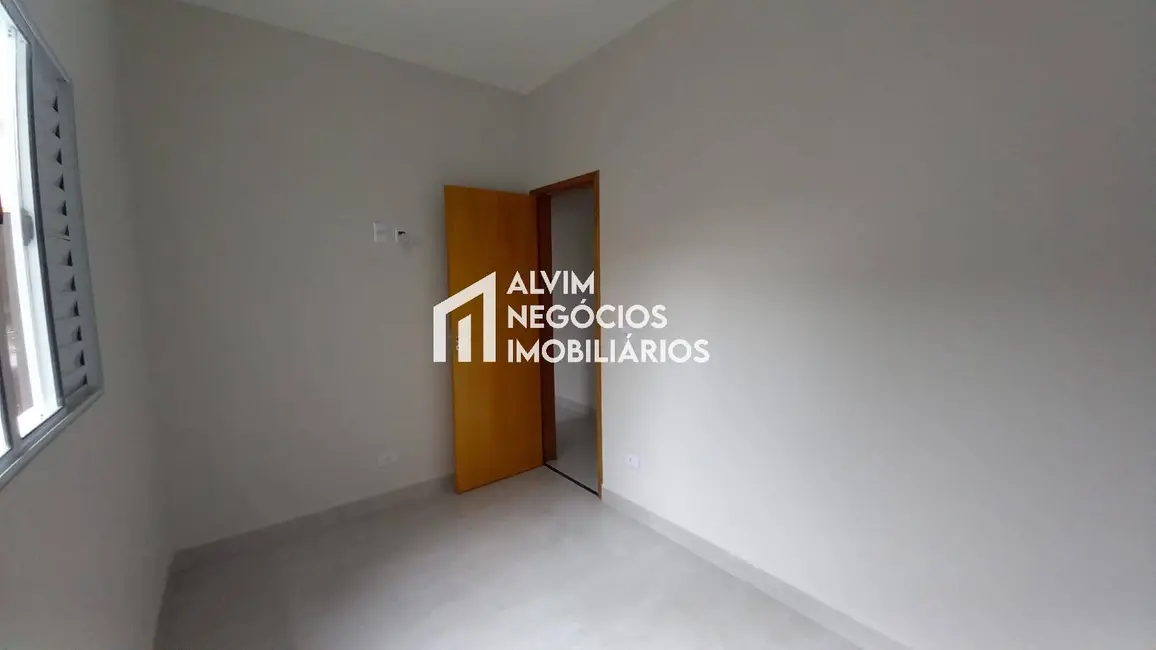 Casa com 2 quartos à venda, 151m2 em Sao Jose Dos Campos - SP - imagem 7 Foto 7 de Casa com 2 quartos à venda, 151m2 em Sao Jose Dos Campos - SP