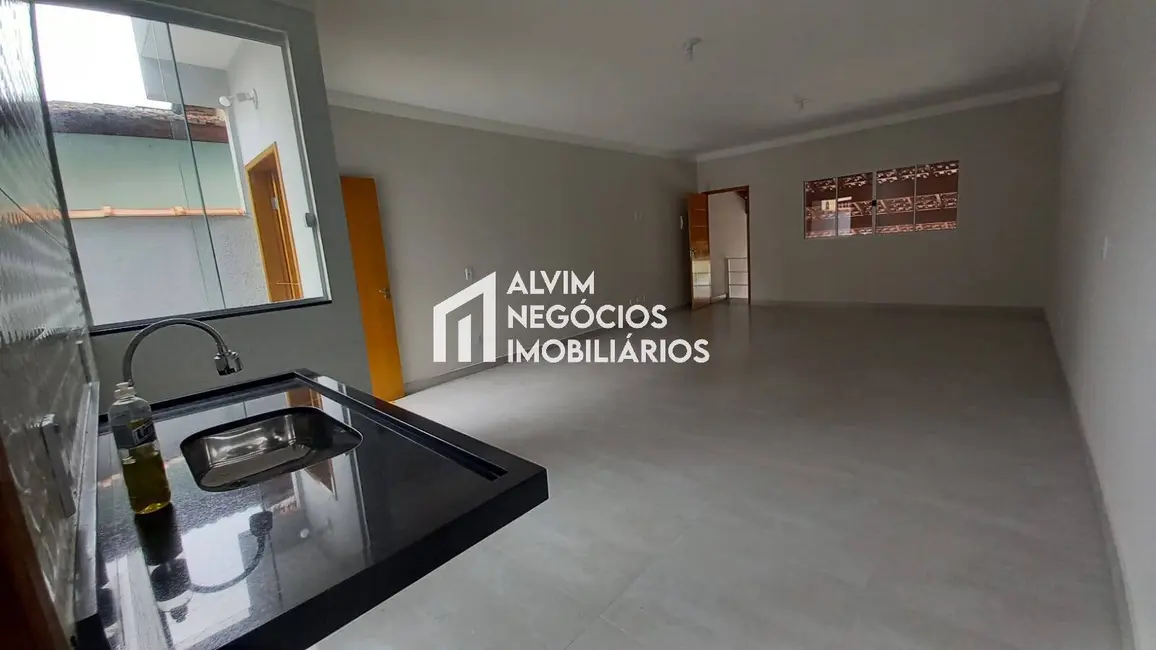 Casa com 2 quartos à venda, 151m2 em Sao Jose Dos Campos - SP - imagem 3 Foto 3 de Casa com 2 quartos à venda, 151m2 em Sao Jose Dos Campos - SP