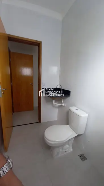 Casa com 2 quartos à venda, 151m2 em Sao Jose Dos Campos - SP - imagem 9 Foto 9 de Casa com 2 quartos à venda, 151m2 em Sao Jose Dos Campos - SP