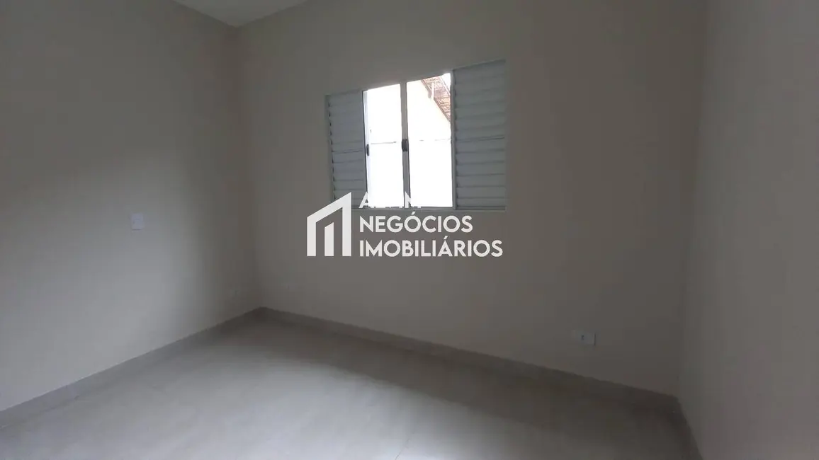 Casa com 2 quartos à venda, 151m2 em Sao Jose Dos Campos - SP - imagem 6 Foto 6 de Casa com 2 quartos à venda, 151m2 em Sao Jose Dos Campos - SP