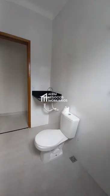 Casa com 2 quartos à venda, 151m2 em Sao Jose Dos Campos - SP - imagem 5 Foto 5 de Casa com 2 quartos à venda, 151m2 em Sao Jose Dos Campos - SP