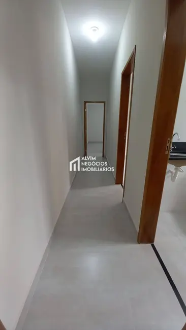 Casa com 2 quartos à venda, 151m2 em Sao Jose Dos Campos - SP - imagem 8 Foto 8 de Casa com 2 quartos à venda, 151m2 em Sao Jose Dos Campos - SP