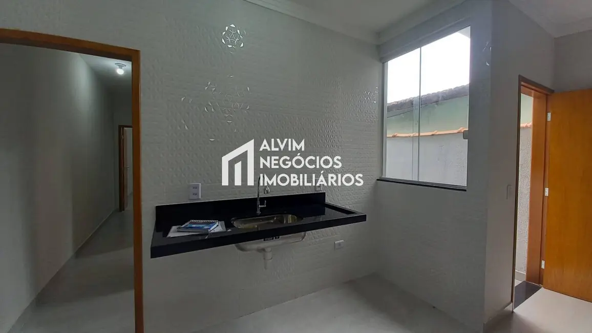 Foto 1 de Casa com 2 quartos à venda, 151m2 em Sao Jose Dos Campos - SP