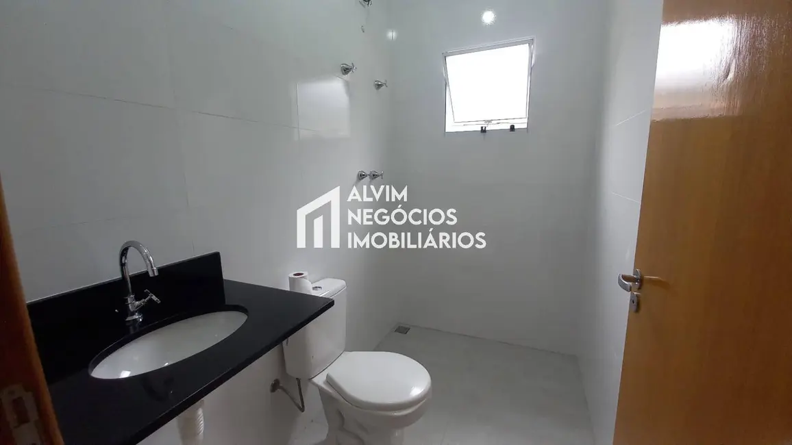 Casa com 2 quartos à venda, 151m2 em Sao Jose Dos Campos - SP - imagem 4 Foto 4 de Casa com 2 quartos à venda, 151m2 em Sao Jose Dos Campos - SP