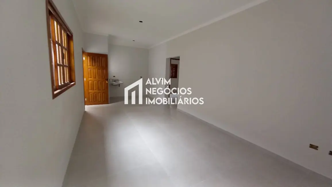 Foto 7 de Casa com 2 quartos à venda, 152m2 em Sao Jose Dos Campos - SP
