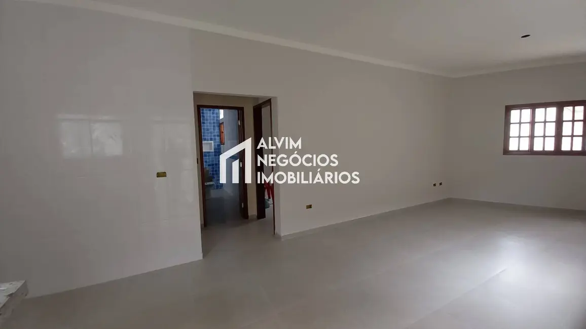 Foto 5 de Casa com 2 quartos à venda, 152m2 em Sao Jose Dos Campos - SP