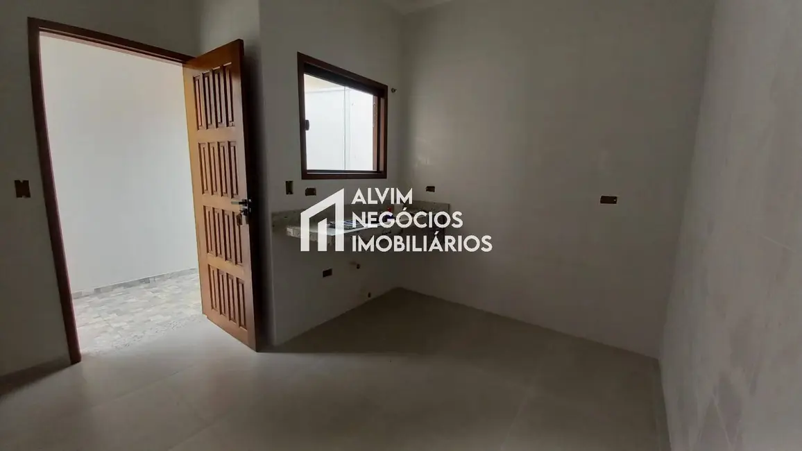 Foto 4 de Casa com 2 quartos à venda, 152m2 em Sao Jose Dos Campos - SP