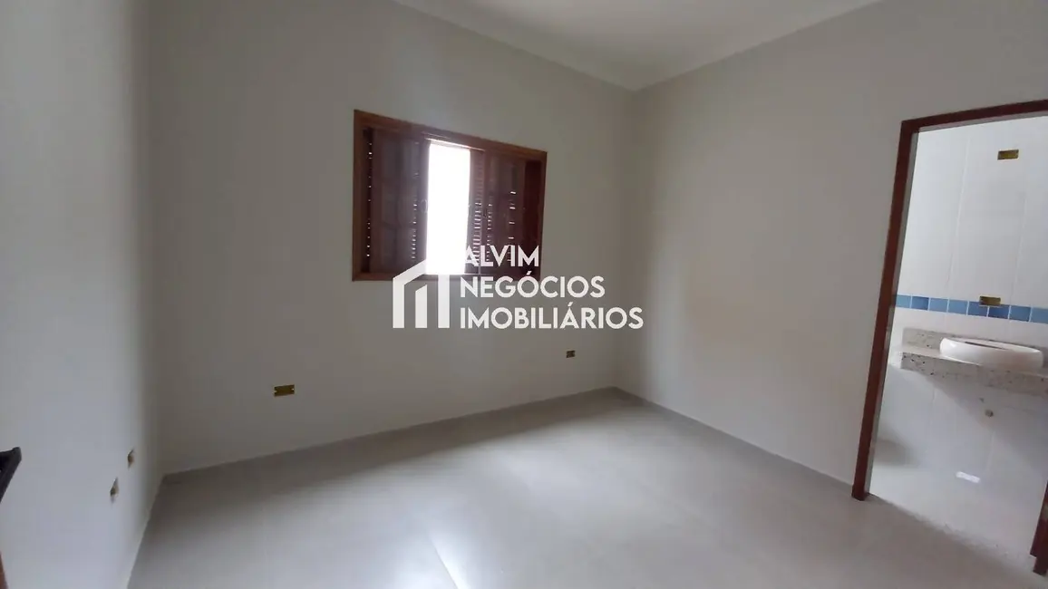 Foto 6 de Casa com 2 quartos à venda, 152m2 em Sao Jose Dos Campos - SP