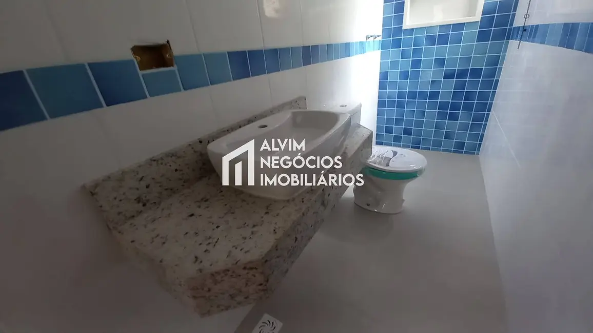 Foto 9 de Casa com 2 quartos à venda, 152m2 em Sao Jose Dos Campos - SP