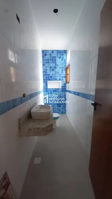 Foto 8 de Casa com 2 quartos à venda, 152m2 em Sao Jose Dos Campos - SP