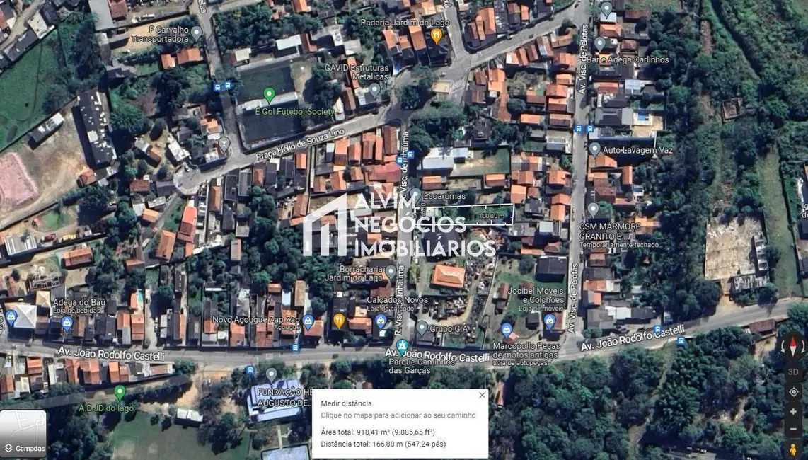 Foto 4 de Sala Comercial à venda e para alugar, 70m2 em Sao Jose Dos Campos - SP