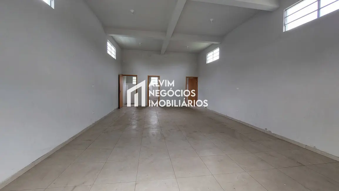 Foto 1 de Sala Comercial à venda e para alugar, 70m2 em Sao Jose Dos Campos - SP