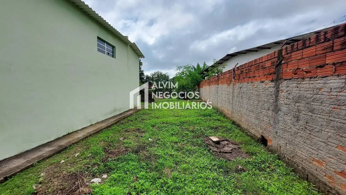 Foto 5 de Sala Comercial à venda e para alugar, 70m2 em Sao Jose Dos Campos - SP