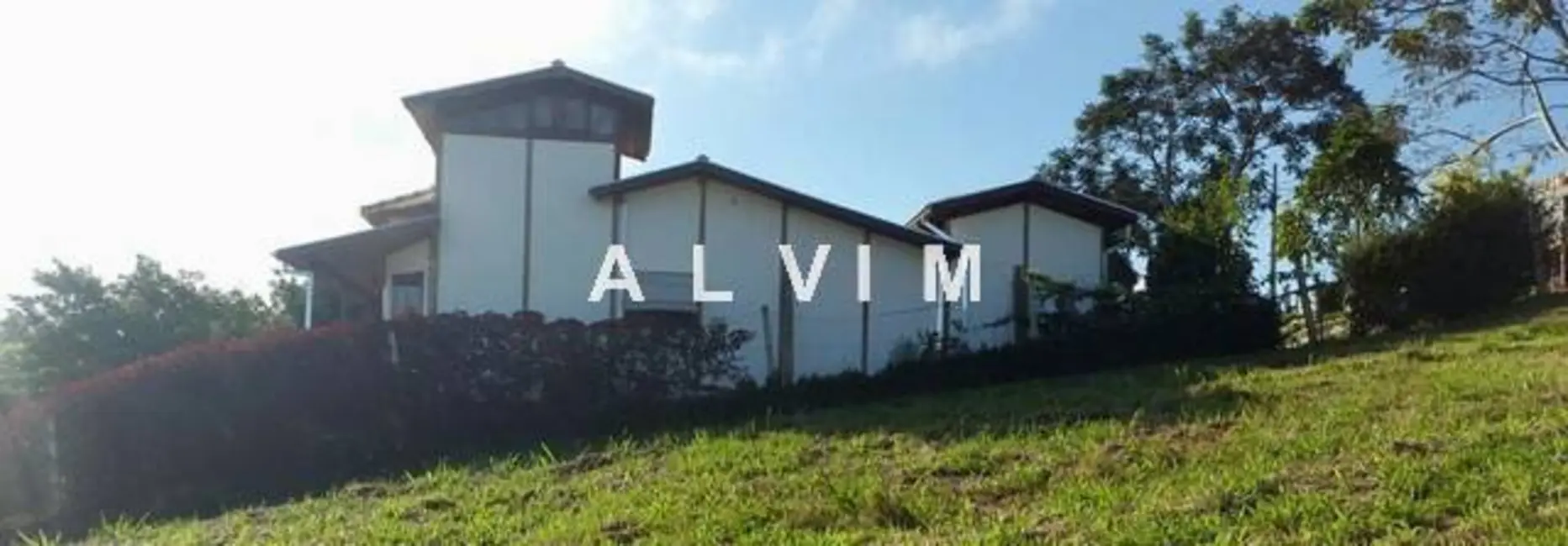 Foto 9 de Casa com 3 quartos à venda, 1000m2 em Jambeiro - SP