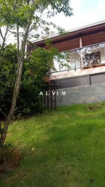 Foto 8 de Casa com 3 quartos à venda, 1000m2 em Jambeiro - SP