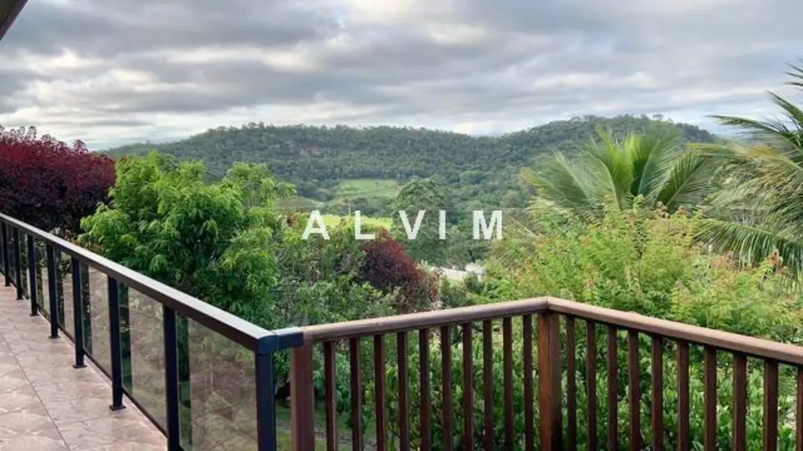 Foto 5 de Casa com 3 quartos à venda, 1000m2 em Jambeiro - SP