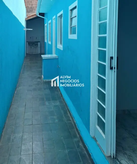 Casa com 3 quartos à venda, 52m2 em Sao Jose Dos Campos - SP - imagem 8 Foto 8 de Casa com 3 quartos à venda, 52m2 em Sao Jose Dos Campos - SP