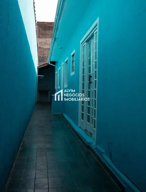 Casa com 3 quartos à venda, 52m2 em Sao Jose Dos Campos - SP - imagem 7 Foto 7 de Casa com 3 quartos à venda, 52m2 em Sao Jose Dos Campos - SP