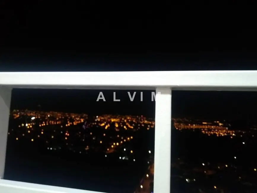 Apartamento com 3 quartos à venda, 90m2 em Loteamento Villa Branca, Jacarei - SP - imagem 5 Foto 5 de Apartamento com 3 quartos à venda, 90m2 em Loteamento Villa Branca, Jacarei - SP