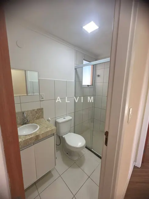 Apartamento com 2 quartos à venda, 60m2 em Sao Jose Dos Campos - SP - imagem 2 Foto 2 de Apartamento com 2 quartos à venda, 60m2 em Sao Jose Dos Campos - SP