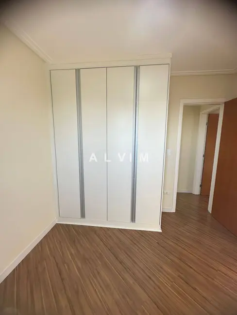 Apartamento com 2 quartos à venda, 60m2 em Sao Jose Dos Campos - SP - imagem 9 Foto 9 de Apartamento com 2 quartos à venda, 60m2 em Sao Jose Dos Campos - SP